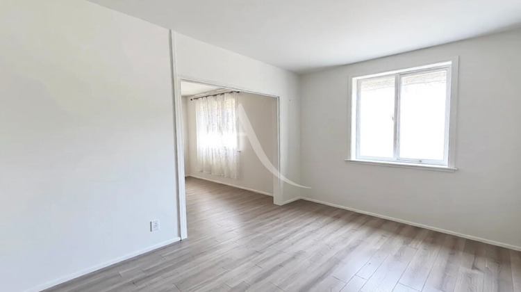 Ma-Cabane - Vente Appartement VINON-SUR-VERDON, 70 m²