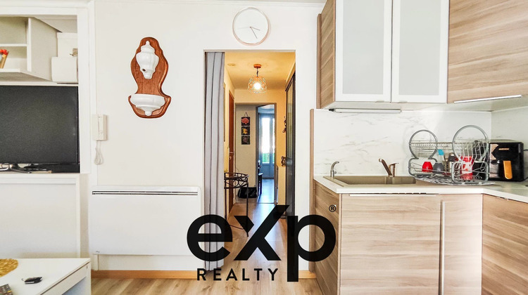 Ma-Cabane - Vente Appartement Vins-sur-Caramy, 48 m²