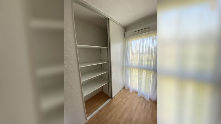 Ma-Cabane - Vente Appartement Vire, 44 m²