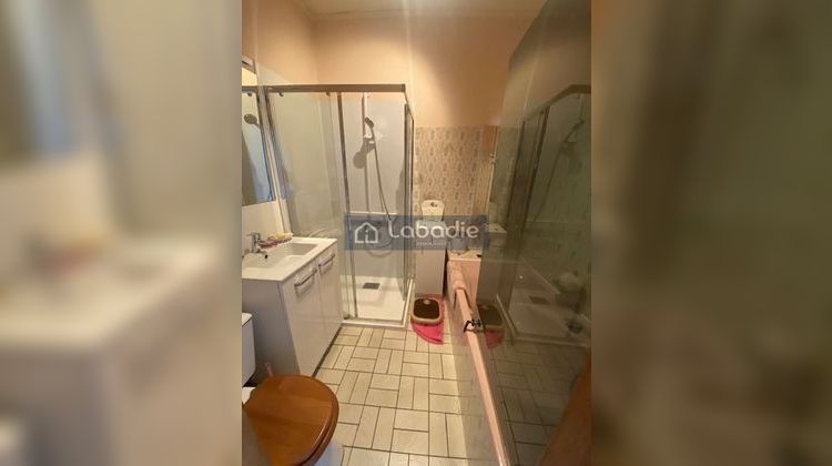 Ma-Cabane - Vente Appartement Vire, 145 m²