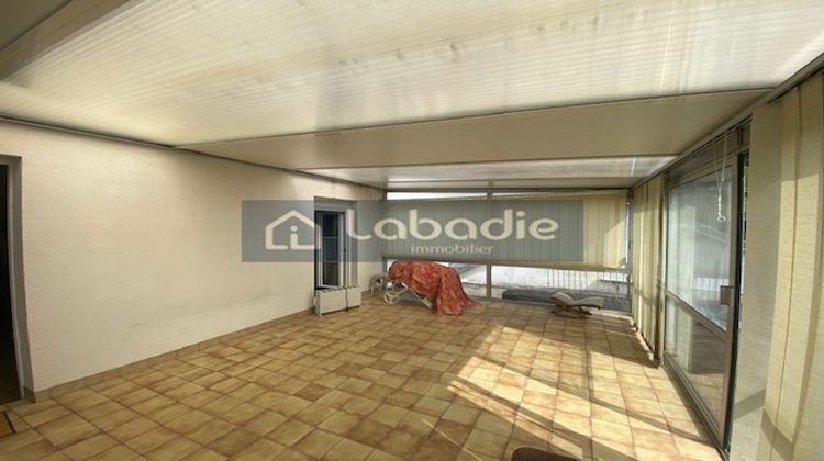 Ma-Cabane - Vente Appartement Vire, 145 m²