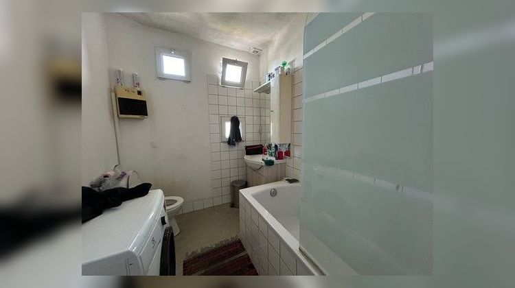 Ma-Cabane - Vente Appartement VIRE, 64 m²