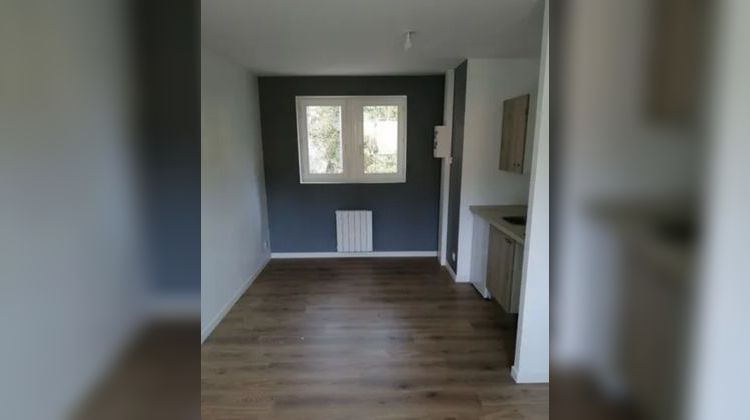 Ma-Cabane - Vente Appartement Vire, 20 m²