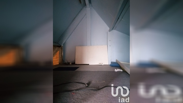 Ma-Cabane - Vente Appartement Vire, 50 m²