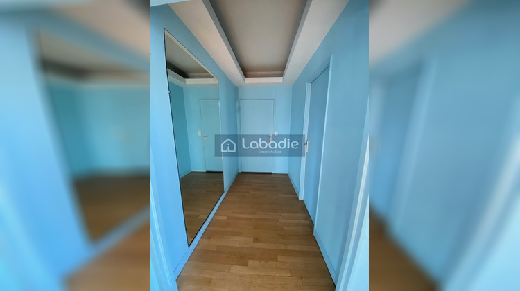 Ma-Cabane - Vente Appartement Vire, 121 m²