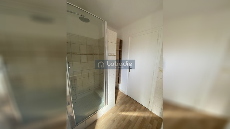 Ma-Cabane - Vente Appartement Vire, 97 m²