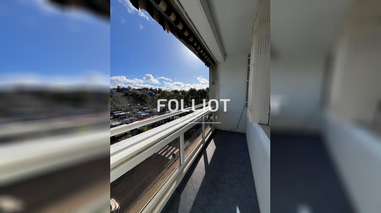 Ma-Cabane - Vente Appartement VIRE, 79 m²