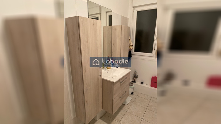 Ma-Cabane - Vente Appartement Vire, 85 m²