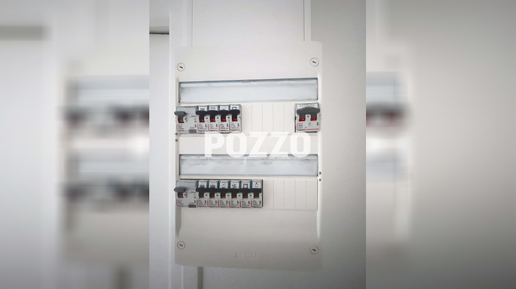 Ma-Cabane - Vente Appartement VIRE, 29 m²