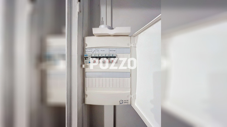 Ma-Cabane - Vente Appartement VIRE, 38 m²