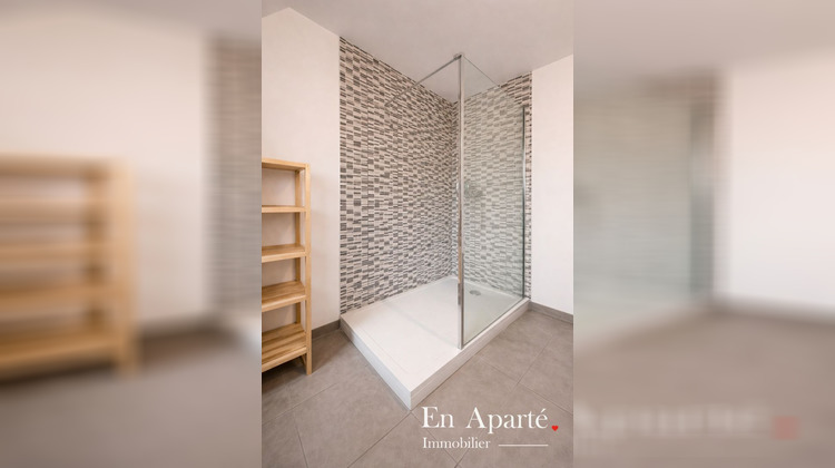 Ma-Cabane - Vente Appartement VIRE, 106 m²