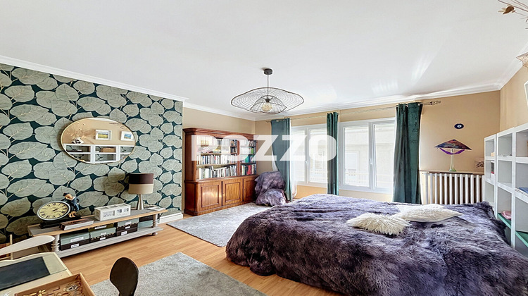 Ma-Cabane - Vente Appartement VIRE, 152 m²