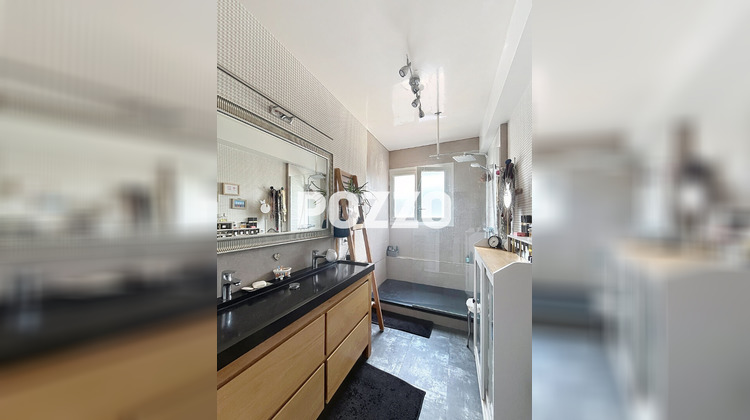 Ma-Cabane - Vente Appartement VIRE, 152 m²