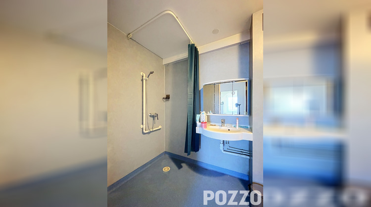 Ma-Cabane - Vente Appartement VIRE, 44 m²