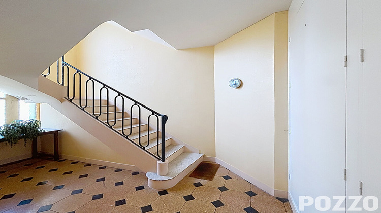Ma-Cabane - Vente Appartement VIRE, 90 m²