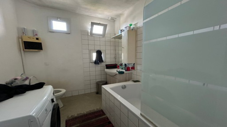 Ma-Cabane - Vente Appartement VIRE, 64 m²
