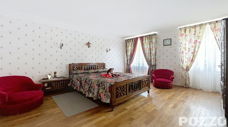 Ma-Cabane - Vente Appartement VIRE, 87 m²