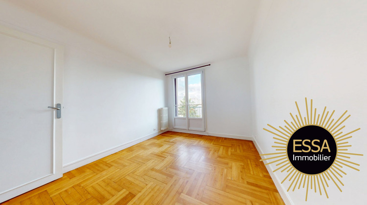 Ma-Cabane - Vente Appartement Viroflay, 63 m²