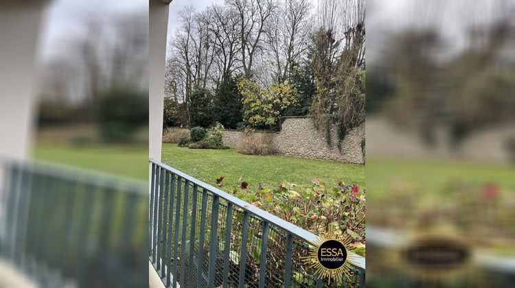 Ma-Cabane - Vente Appartement Viroflay, 51 m²