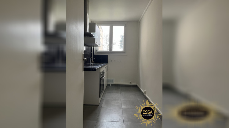 Ma-Cabane - Vente Appartement Viroflay, 51 m²