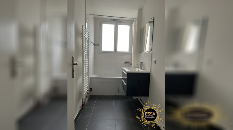 Ma-Cabane - Vente Appartement Viroflay, 51 m²