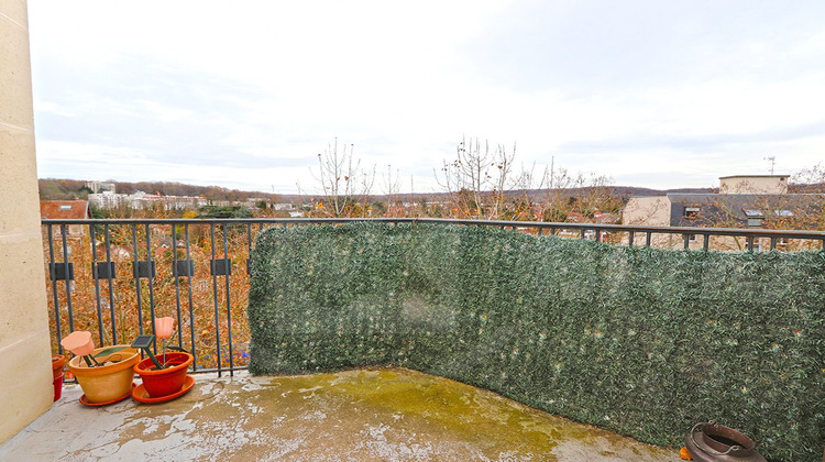 Ma-Cabane - Vente Appartement Viroflay, 97 m²