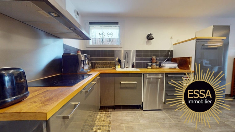 Ma-Cabane - Vente Appartement Viroflay, 79 m²