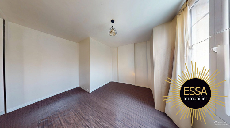 Ma-Cabane - Vente Appartement Viroflay, 29 m²