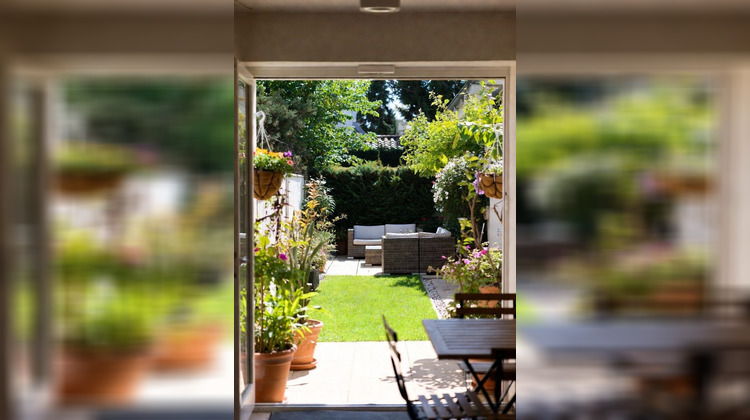 Ma-Cabane - Vente Appartement Viroflay, 52 m²