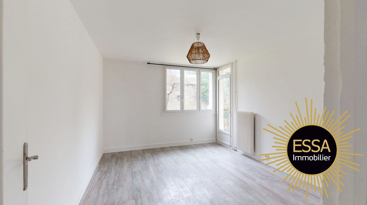 Ma-Cabane - Vente Appartement Viroflay, 51 m²