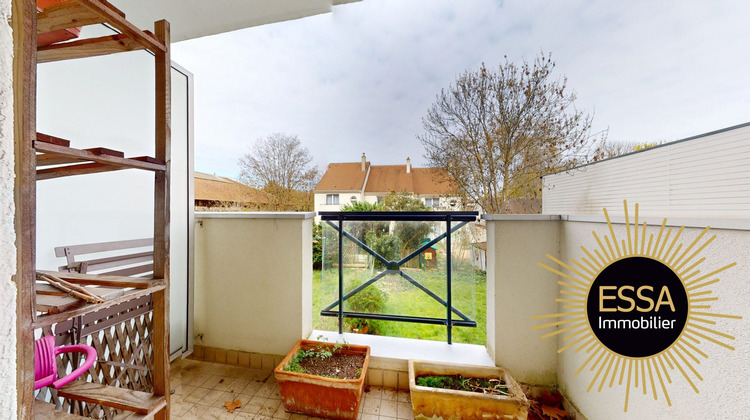 Ma-Cabane - Vente Appartement Viroflay, 88 m²