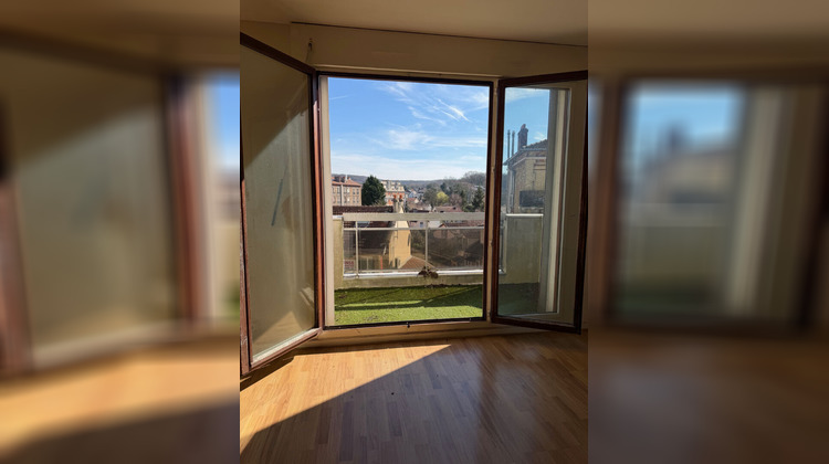 Ma-Cabane - Vente Appartement VIROFLAY, 79 m²