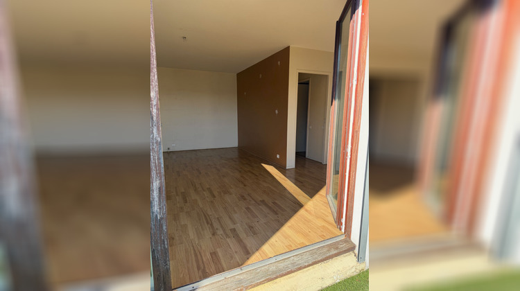 Ma-Cabane - Vente Appartement VIROFLAY, 79 m²