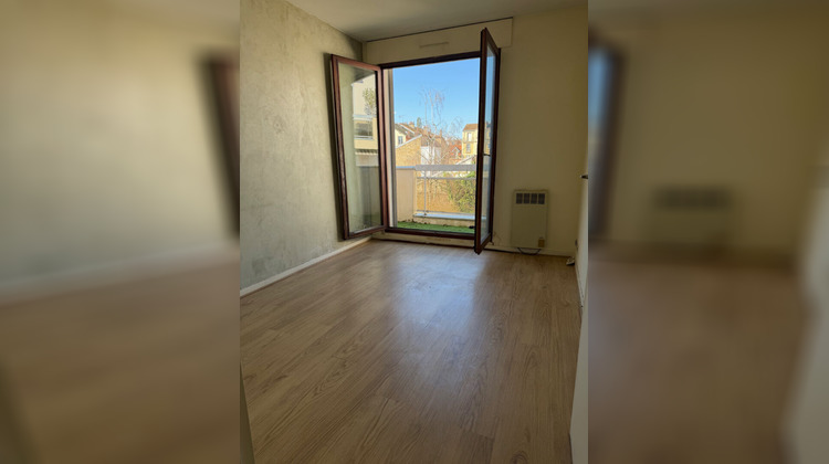 Ma-Cabane - Vente Appartement VIROFLAY, 79 m²