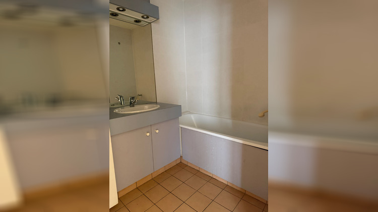 Ma-Cabane - Vente Appartement VIROFLAY, 79 m²