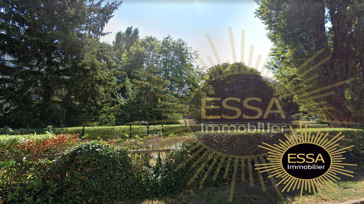 Ma-Cabane - Vente Appartement Viroflay, 51 m²