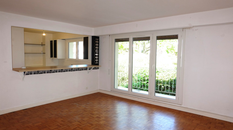 Ma-Cabane - Vente Appartement Viroflay, 49 m²