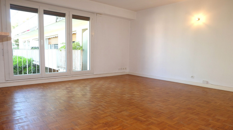 Ma-Cabane - Vente Appartement Viroflay, 49 m²