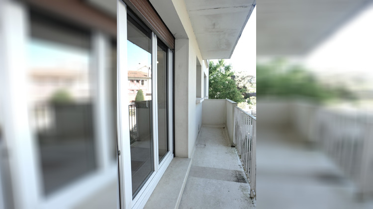 Ma-Cabane - Vente Appartement Viroflay, 49 m²