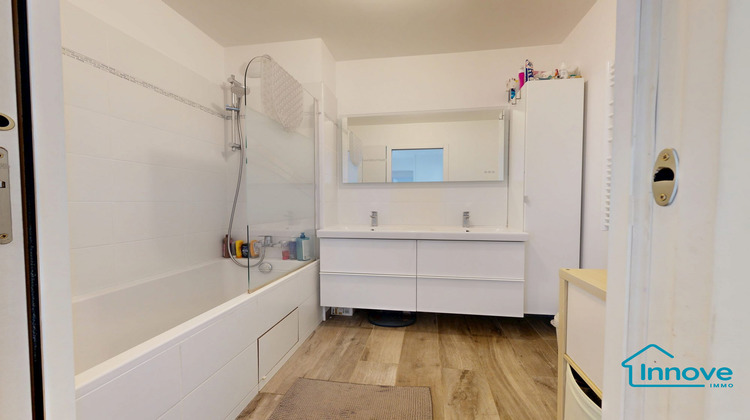 Ma-Cabane - Vente Appartement Viroflay, 76 m²