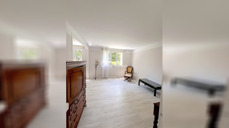 Ma-Cabane - Vente Appartement Viroflay, 69 m²