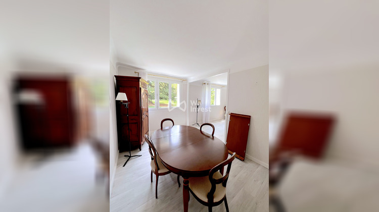 Ma-Cabane - Vente Appartement Viroflay, 69 m²