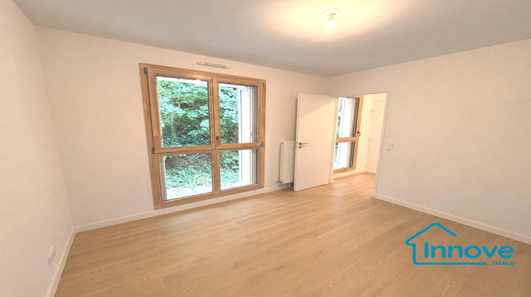 Ma-Cabane - Vente Appartement Viroflay, 98 m²