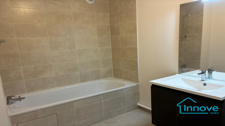 Ma-Cabane - Vente Appartement Viroflay, 69 m²