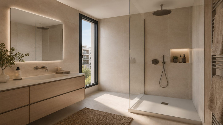 Ma-Cabane - Vente Appartement Viroflay, 95 m²