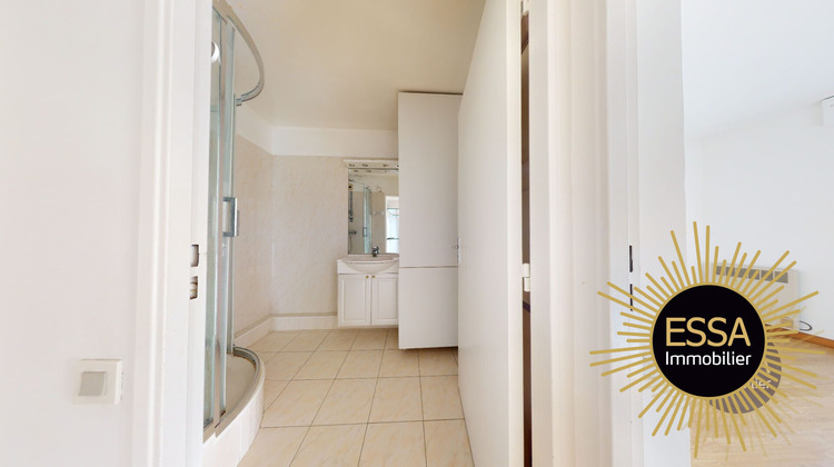 Ma-Cabane - Vente Appartement Viroflay, 68 m²