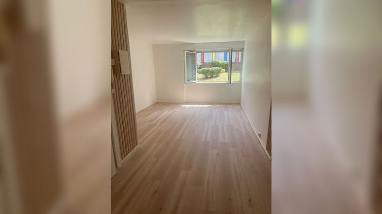 Ma-Cabane - Vente Appartement VIRY-CHATILLON, 58 m²