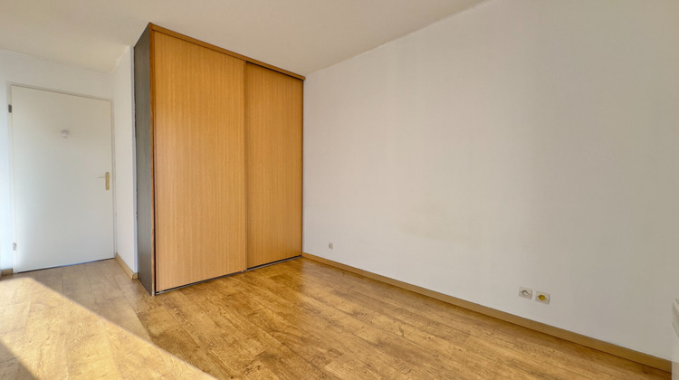 Ma-Cabane - Vente Appartement VIRY-CHATILLON, 78 m²