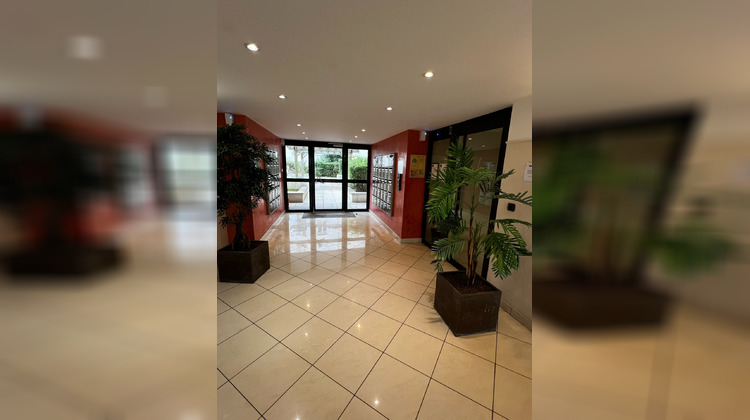 Ma-Cabane - Vente Appartement Viry-Châtillon, 66 m²