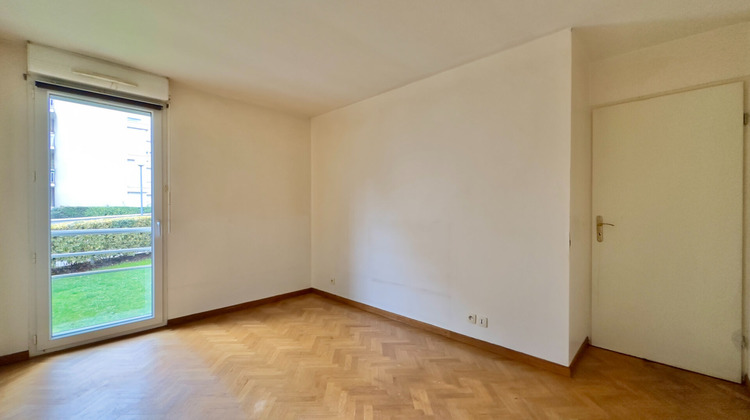 Ma-Cabane - Vente Appartement VIRY-CHATILLON, 61 m²